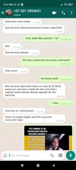 Screenshot_2021-08-03-14-41-06-841_com.whatsapp.jpg