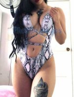 WhatsApp Image 2021-08-03 at 9.20.55 PM (2).jpeg