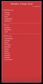Screenshot_20210804-122824~2.png