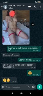 Screenshot_2021-08-06-09-44-53-060_com.whatsapp.jpg