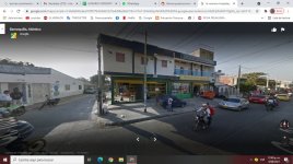 WhatsApp Image 2021-08-06 at 12.40.34 PM.jpeg