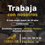 Trabaja.jpg