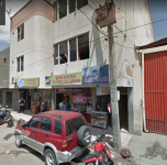 Captura de pantalla (80).png