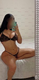 f92da35c85bc9ff4eeda1ab44b60fcbc.jpg