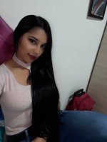 IMG-20180610-WA0005.jpg