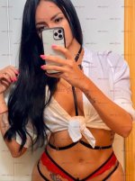 66f26f20967eaf7a662d5bbe65e578a6.jpg