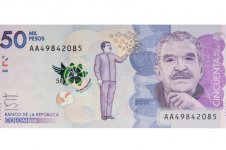 Billete-Gabo.jpg