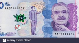 colombia-billete-de-50000-pesos-2016-macro-de-cierre-cierre-de-dinero-colombiano-2de2h45.jpg