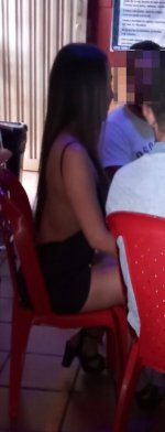 fotoefectos.com_.jpg