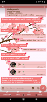 Screenshot_20210815-021923.png