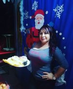 IMG_20210817_101427.jpg