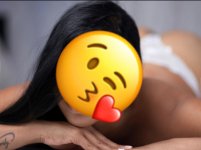 BF8550F4-9A4C-4A2B-8053-726EE6E3AFD4.jpeg