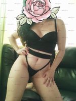 sandra3.jpg