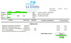 InkedExamenes mÃ©dicos Ashley 2.jpg