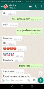 WhatsApp Image 2021-08-19 at 9.06.32- AM.jpeg