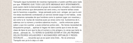 Screenshot 2021-08-20 at 15-11-32 WhatsApp.png