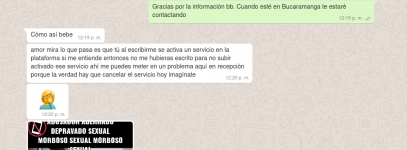 Screenshot 2021-08-20 at 15-20-51 WhatsApp.png