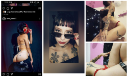 Sofia.PNG