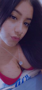 63456a199b28c3d4453405c592c097ae.jpg