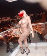 camilita 2.jpg