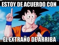 EnTDDpKXIAYu_eg.jpg