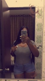 WhatsApp Image 2021-08-22 at 6.33.01 PM.jpeg