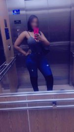 WhatsApp Image 2021-08-22 at 7.23.17 PM copy.jpg