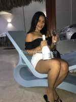 16222233083541-400x533.jpg