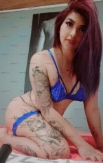 b17c62ce6e3d31683271d3fc2476e646.jpg