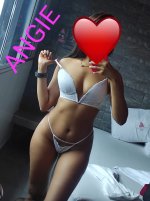 SAVE_20210825_091437.jpg