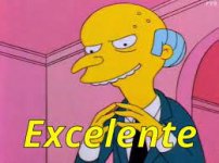burns.jpg