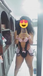 9eb44ec8692e4db7bbe915fd3e21c434.jpg