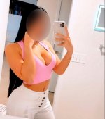 WhatsApp Image 2021-08-05 at 3.58.48 PM (12).jpeg