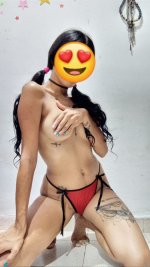 94b9e7f2-2a3b-4fd9-8480-c9c6cc6f6602.jpg