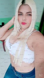 8e92043ea712178a2d9bf1848f3dcdd1.jpg