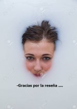 Llena de leche.jpg