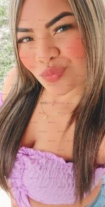 1da48c082bea3256d8aec04448561fbf.jpg