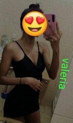 3be077cc-ad08-4360-8d8e-7f0cb1ec0077.jpg