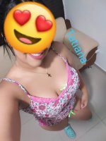 f7a411bd-0ce0-4c24-8e5a-0b07023dea16.jpg