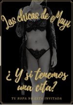 WhatsApp Image 2021-08-28 at 12.57.28 PM.jpeg