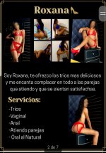 WhatsApp Image 2021-08-28 at 12.57.30 PM (1).jpeg