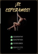 WhatsApp Image 2021-08-28 at 12.57.30 PM (2).jpeg