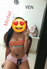 fc52ad6c-5098-4fd2-9c58-1a57804c085a.jpg