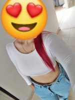 748fdf89-a9b6-4ac8-8634-a7dff8e10954.jpg