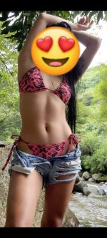 c60cc495-3d10-4488-9c66-e3761e655ccf.jpg