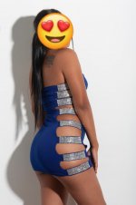 f3d25d73-9f8c-4cc0-b78f-fb8e7f9a53fc.jpg