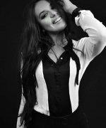 WhatsApp Image 2021-02-05 at 11.22.12 AM (1).jpeg