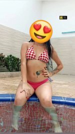 2b14a4b2-dc5e-4870-9f48-e29321320116 - copia.jpg