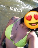 49d9ebd9-6ed0-4f82-981f-5a3d2f6342fd - copia.jpg