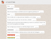 Estafa (1).png